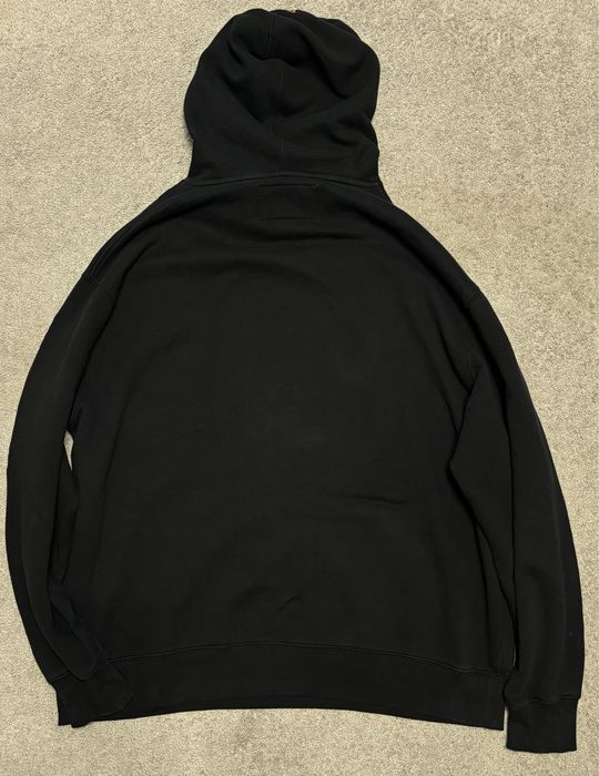 Худи.Champion.оригинал.XL