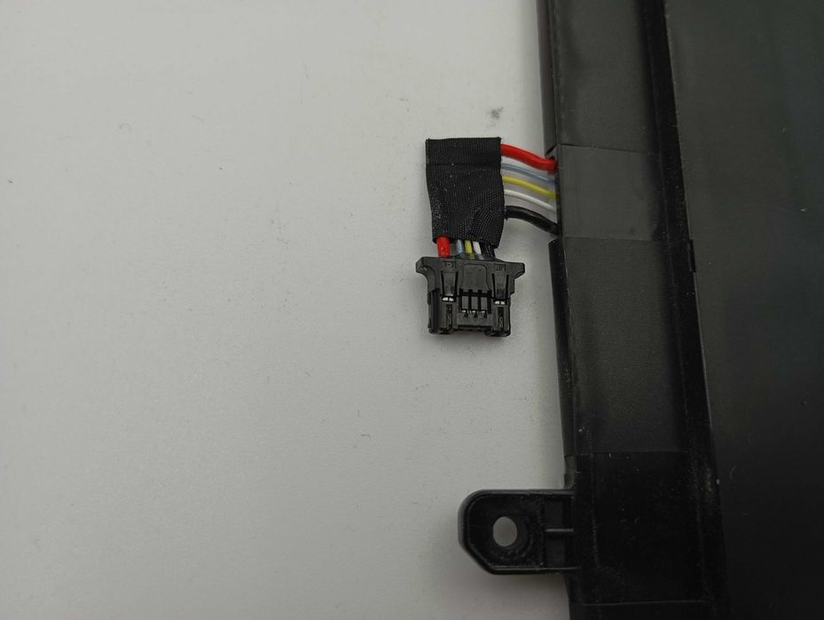 Вживаний внутрішній оригінальний акумулятор для Lenovo Thinkpad t570 t580 P51s P52s є кількість