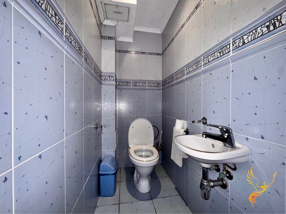 Продається прибутковий готельний комплекс у серці Карпат — м. Яремче!