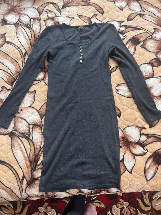 Віддам безкоштовно речі в хорошому стані