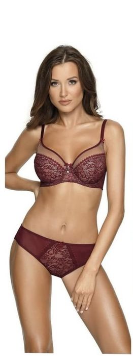 Ava бюстгальтер 75 G