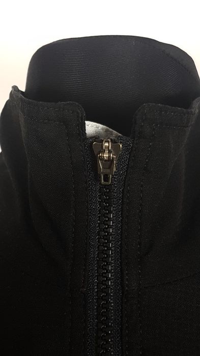 Kurtka rowerowa Gore Windstopper