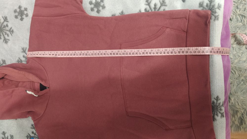 Bluza chłopięca Reserved roz. 146