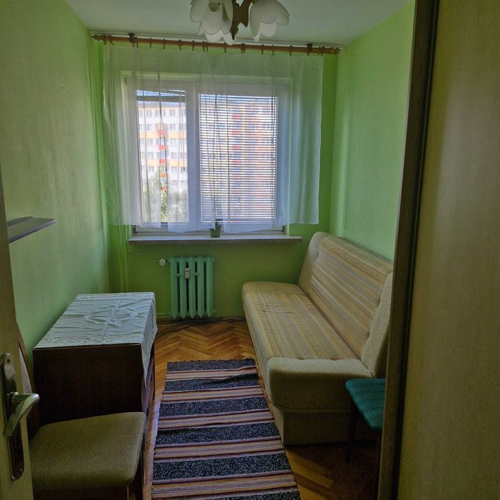 Mieszkanie – Lublin - Widok 2