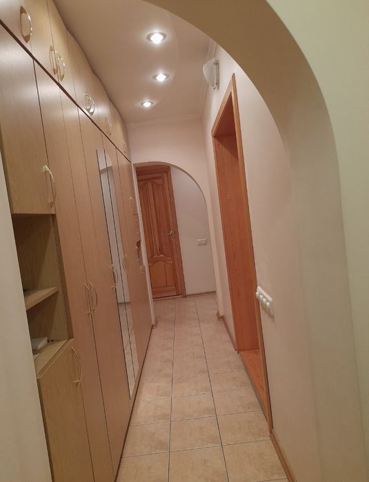 Продам 3х ком кв пр.Юбилейный  Хортицькой р-н