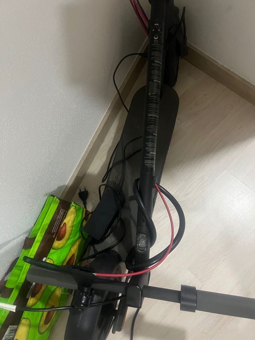 Trotinete Xiaomi