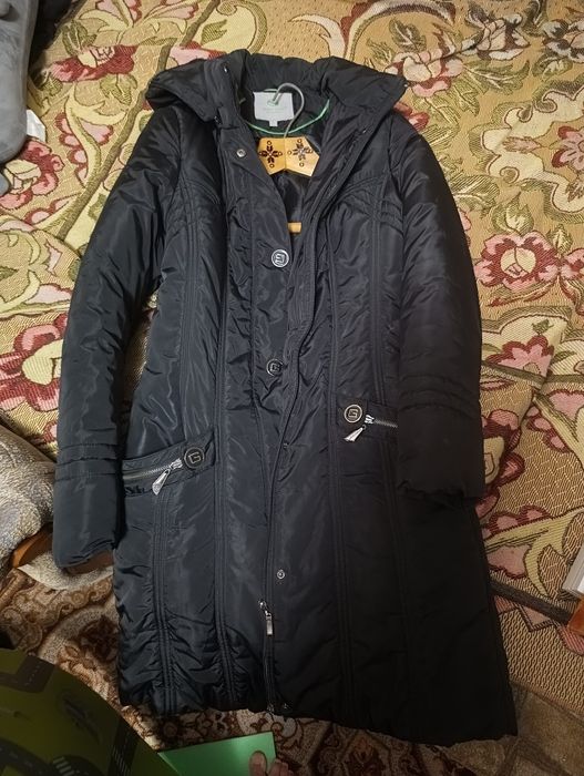 Віддам. Розмір S, М