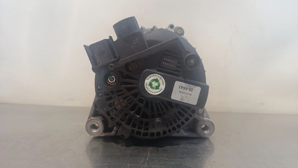 Alternador FORD Transit Connect II (V408)