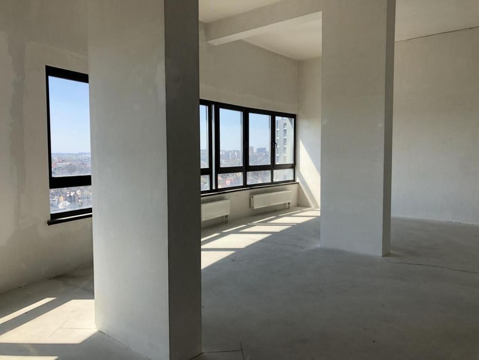 3-кімнатна квартира за адресою бульвар Дружби Народів (площа 240 м²) - Atlanta.ua - фото 8