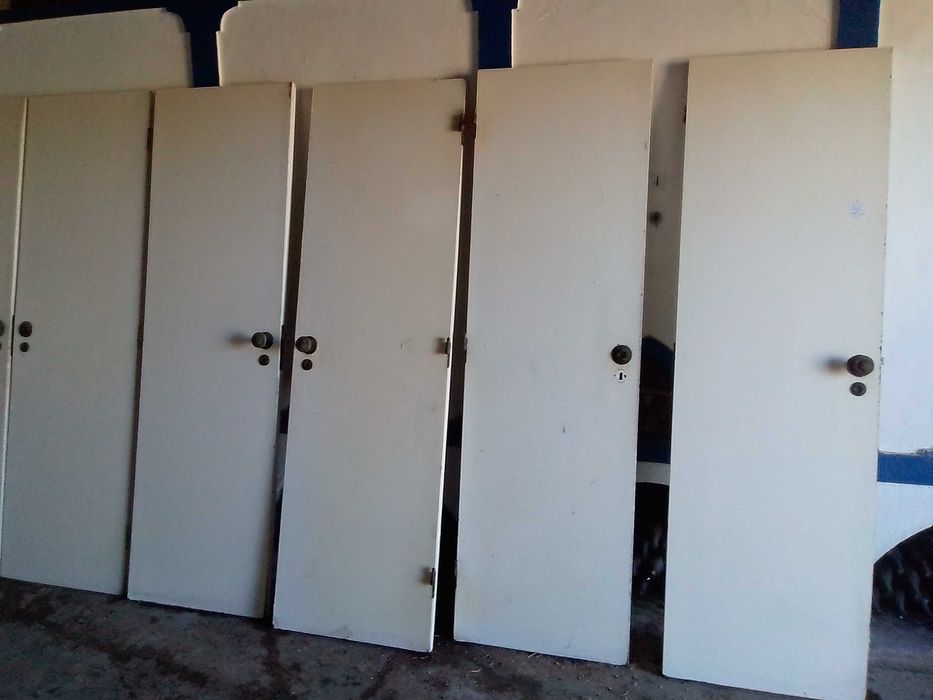 Interior Doors64585106340354122