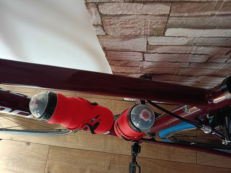 Sprzedam rower szosowy specialized allez e5