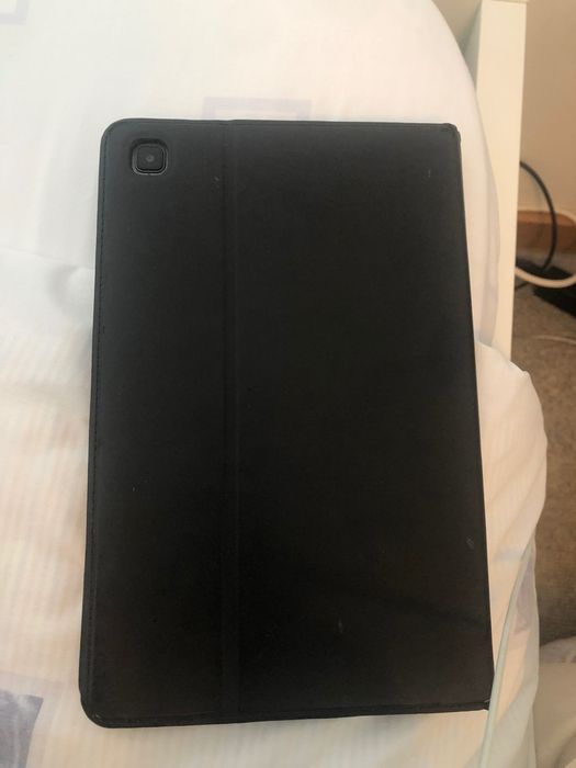 Tablet Galaxy A7 lite64585559066497123