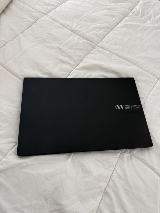 Portatil ASUS Vivobook Go 14/15