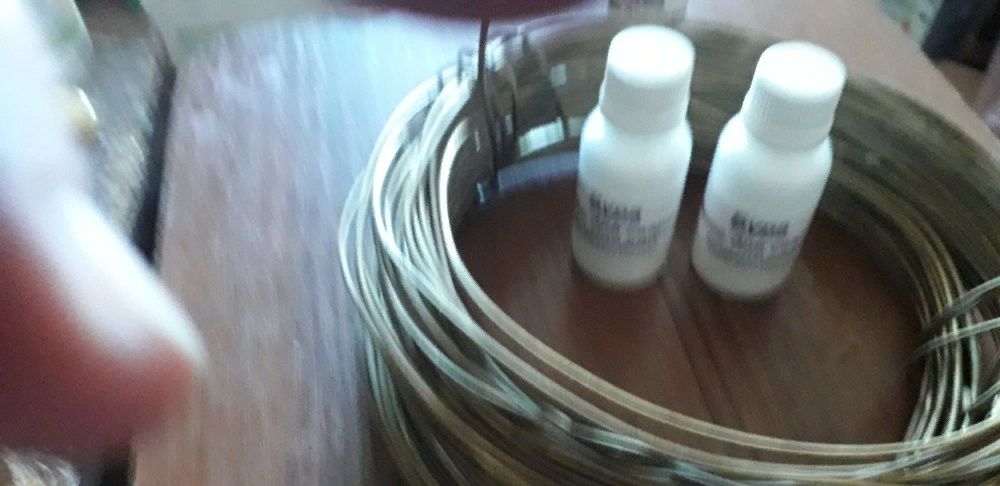 Припой ЛОК 59       т