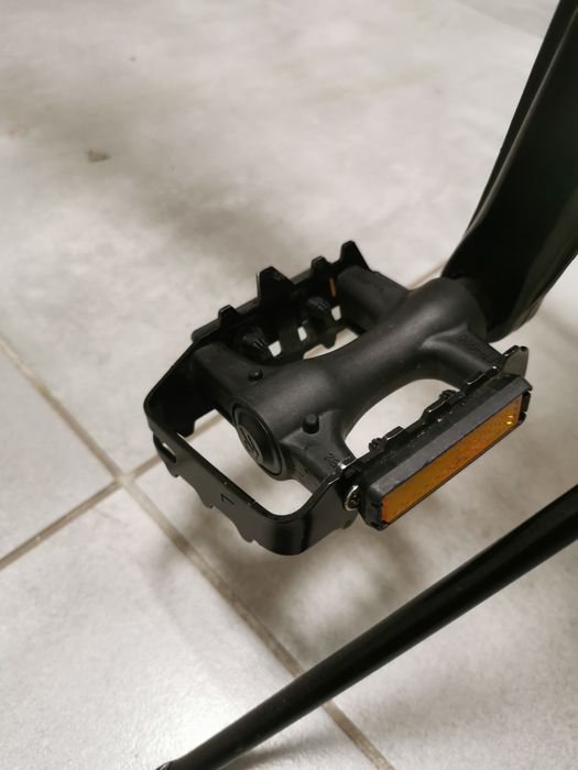 Kross Trans 1.0 M 28 XL