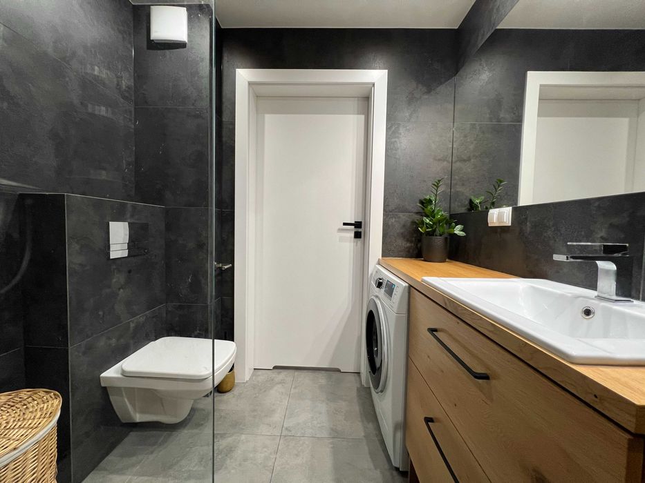 Mieszkanie | Wynajem | 40 m2 | ul. Kopernika