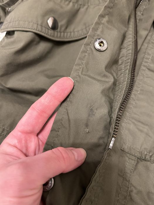 Вітрівка для вагітних, куртка для вагітних