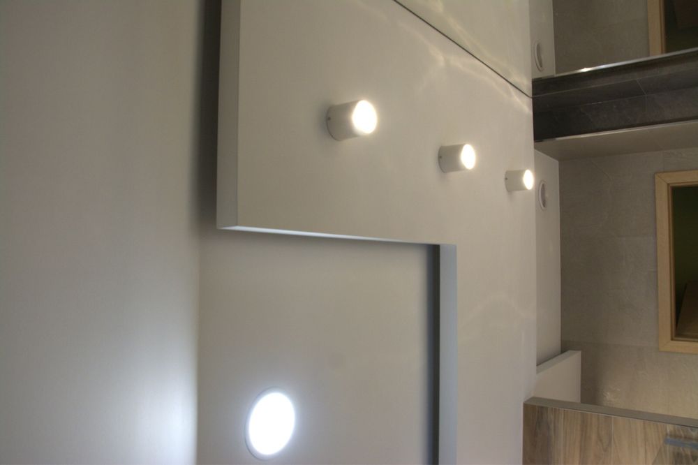 Kafelkarz glazurnik, wykończenie wnętrz ,Bielsko -Biała