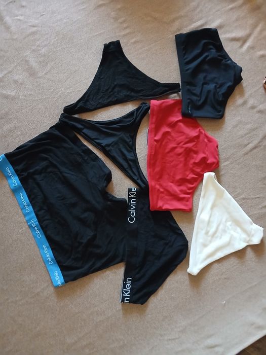 Чоловічі  дитячі  шорти для плавання Speedo оригінальні