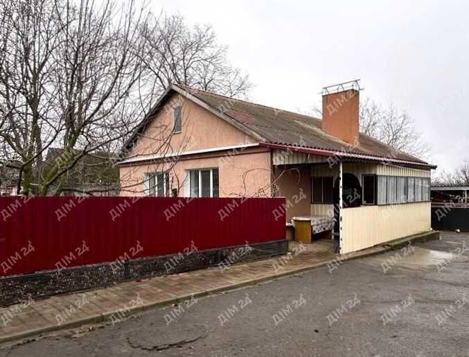Заміський будинок в живописній місцині!