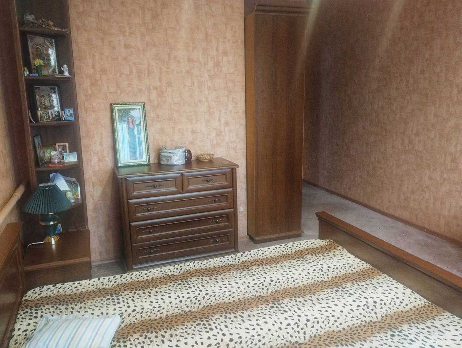 Дом по адресу ул. Китобойная (площадь 217 м²) - Atlanta.ua - фото 11