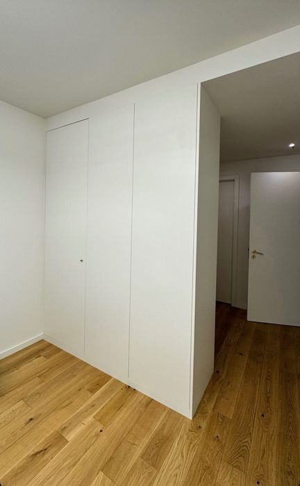 Apartamento T2 - Antas Atrium - Pronto a Habitar