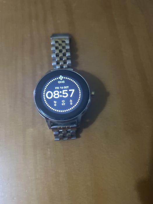 Relogio one smartwatch