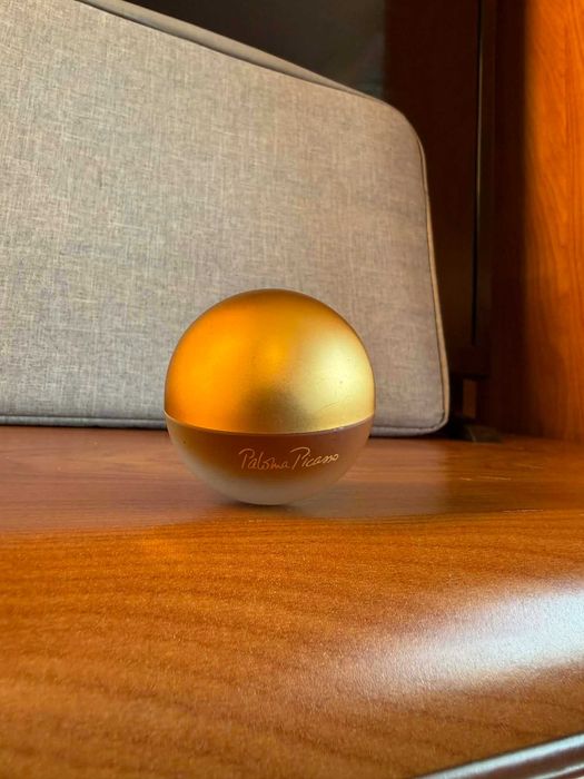 Paloma Picasso Planète de Parfum 15ml -Kokekcjonerskie