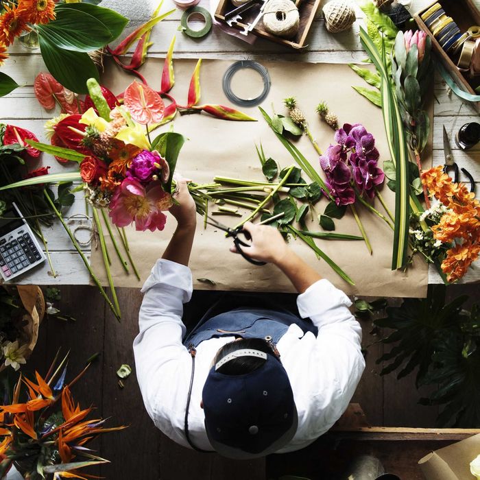 Zestaw 3 ocynkowanych drutów wiązałkowych