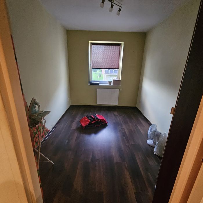 Mieszkanie 2  pokoje Olechów