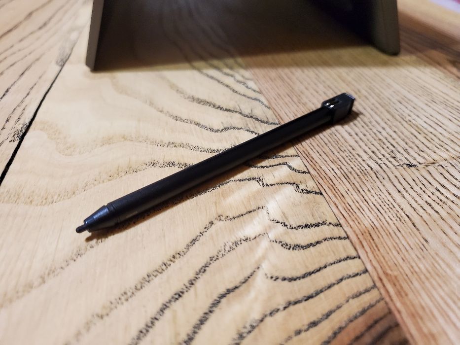 Продам ноутбук трасформер Lenovo C940 15IHR 4k 512gb i7-9750H, GTХ1650