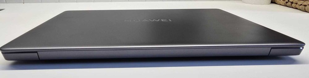 Laptop Huawei MateBook 14s