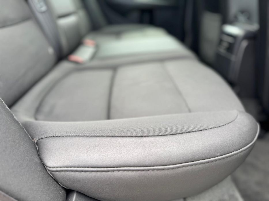 Volvo V70 III 2012 D4 2.0 дизель Автомат AISIN ВІДЕО
