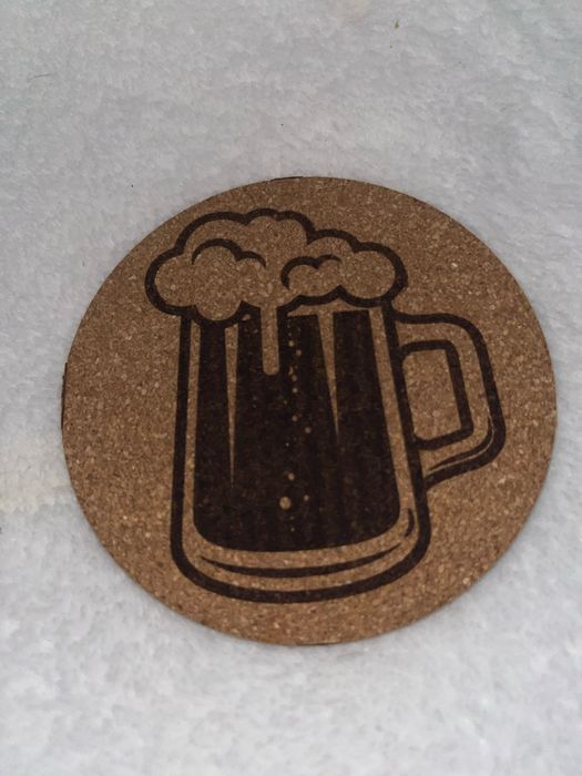 Coaster Bases446402065964748803