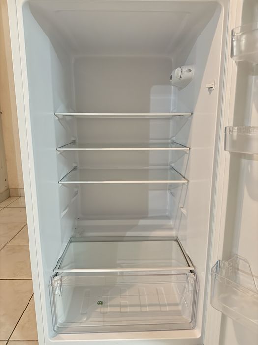 Frigorífico orima combinado