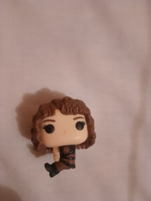 Ненсі продаю стан ідеальний за 500грн