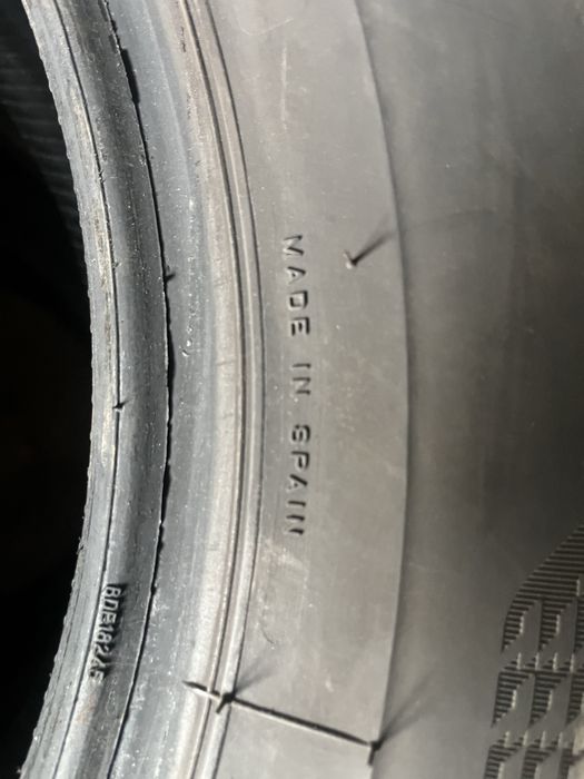 195/65/r15 Bridgestone