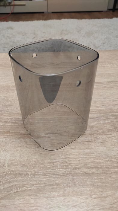 Плафон для люстры или светильника