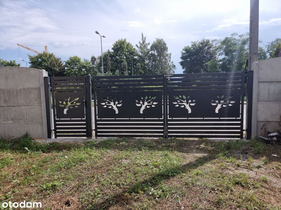 Dom – Jaworzno - Widok 5