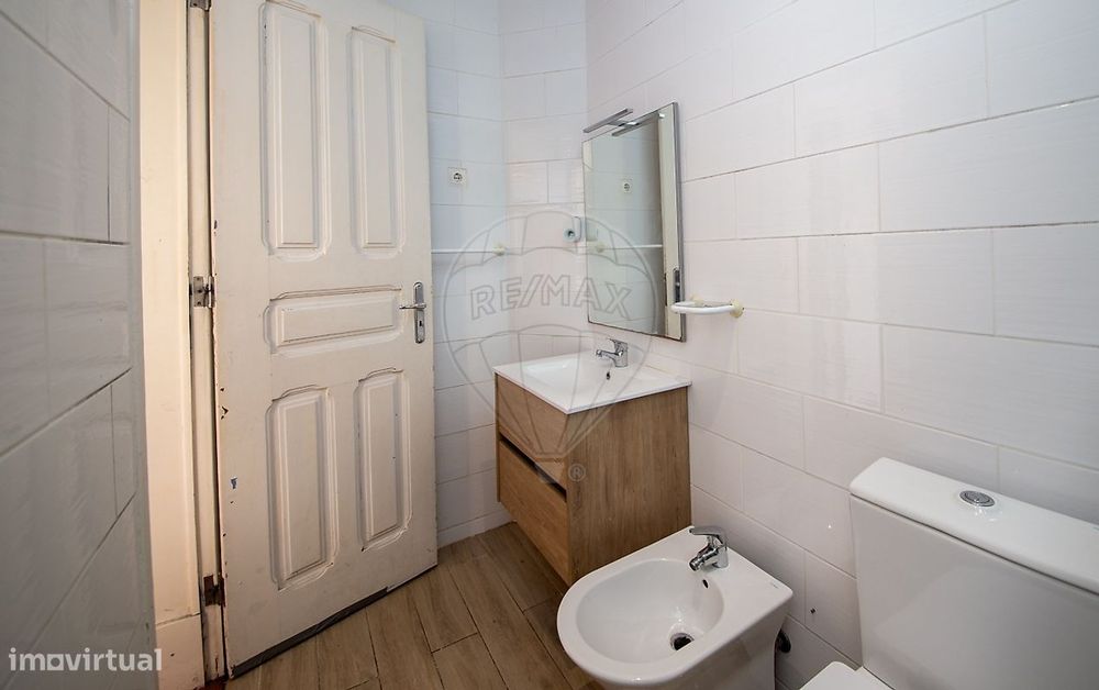 Apartamento T3 para venda