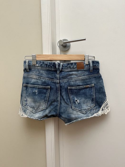 calcoes de ganga da stradivarius