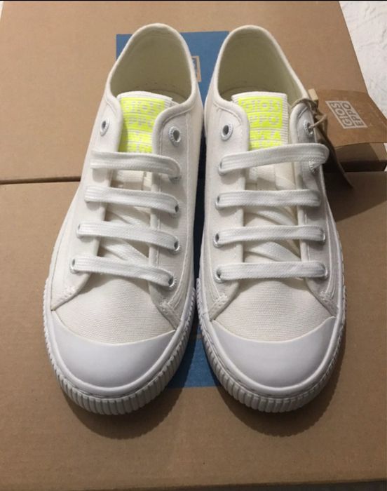 Ténis gioseppo kids T 34 •