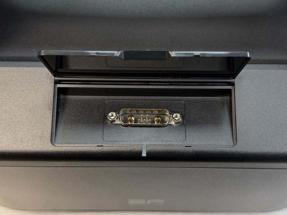 Ecoflow River 600 Pro Extra Battery 720 Wh