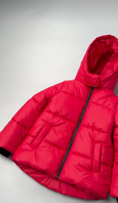 Teplee net демісезонна куртка,зимова  ,зимняя  8-10 років

Розрахована