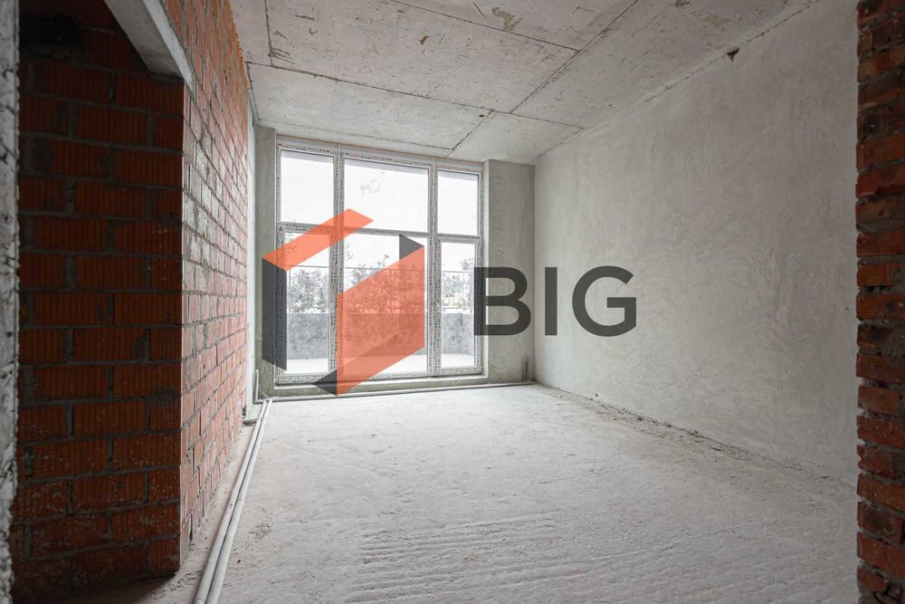 ПРОДАЖ БЕЗ КОМІСІЇ Комерційне приміщення під інвестицію