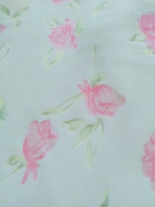 Letnia sukienka damska.