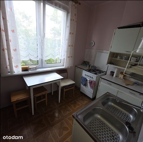 Mieszkanie – Tychy - Widok 3