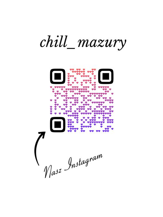 Apartament Chill na Mazurach  z jacuzii na wyłączność