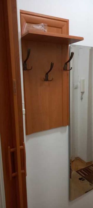 Kawalerka do wynajęcia