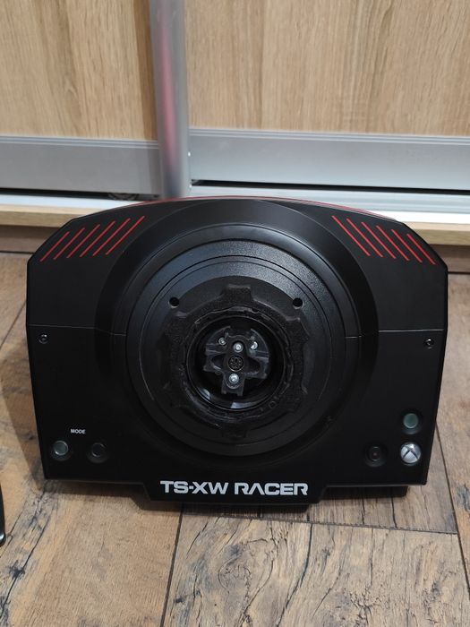 Baza Thrustmaster TS-XW